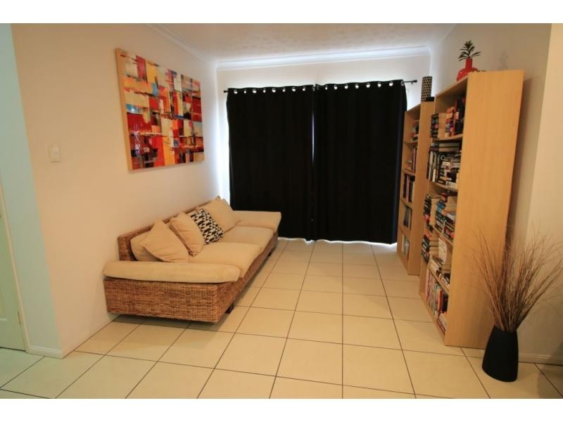 11 SCOTT Street, Ayr QLD 4807