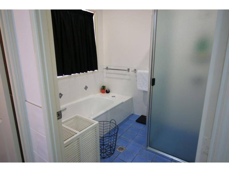 11 SCOTT Street, Ayr QLD 4807