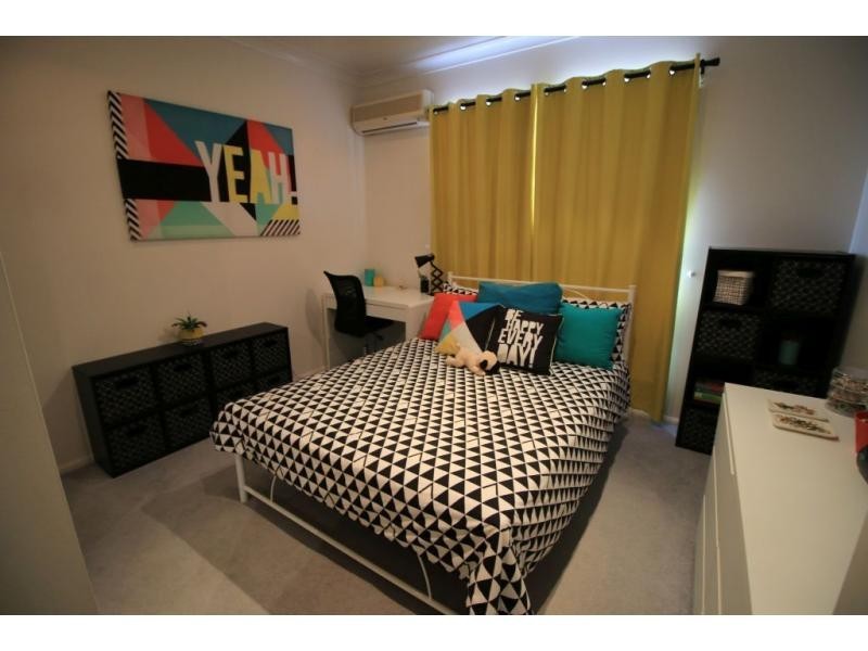 11 SCOTT Street, Ayr QLD 4807