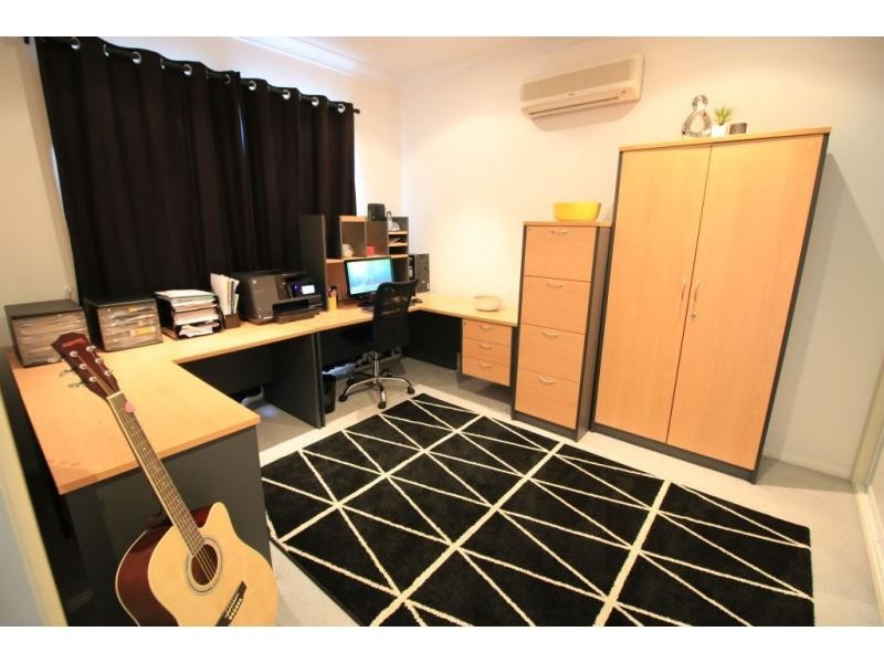 11 SCOTT Street, Ayr QLD 4807