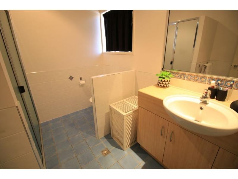 11 SCOTT Street, Ayr QLD 4807