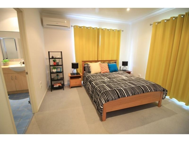 11 SCOTT Street, Ayr QLD 4807