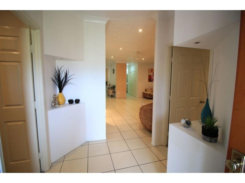 11 SCOTT Street, Ayr QLD 4807