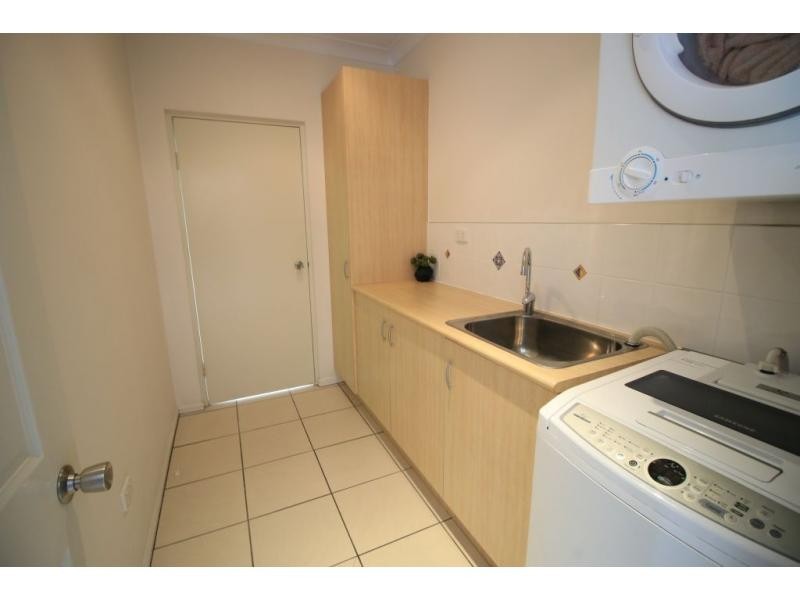 11 SCOTT Street, Ayr QLD 4807