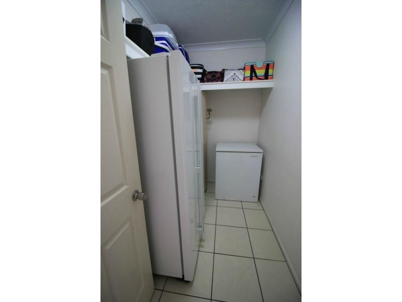 11 SCOTT Street, Ayr QLD 4807