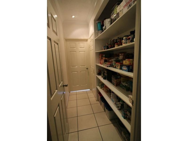 11 SCOTT Street, Ayr QLD 4807