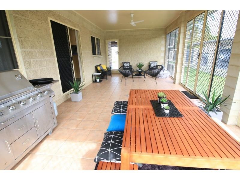 11 SCOTT Street, Ayr QLD 4807