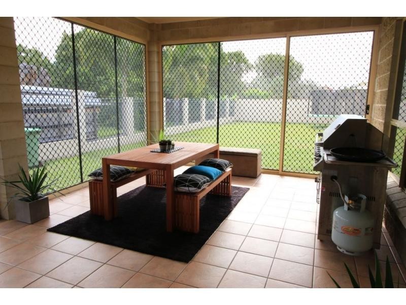 11 SCOTT Street, Ayr QLD 4807