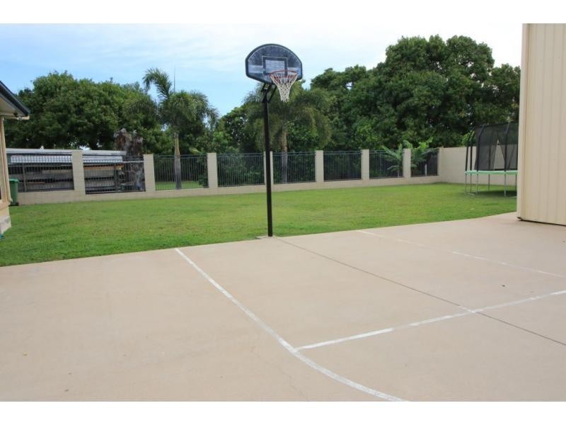 11 SCOTT Street, Ayr QLD 4807