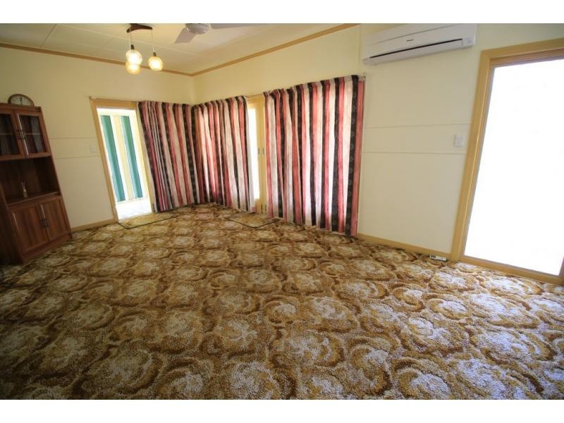 7 PHILLIP Street, Ayr QLD 4807