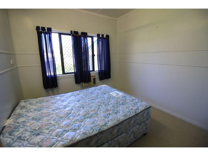 7 PHILLIP Street, Ayr QLD 4807