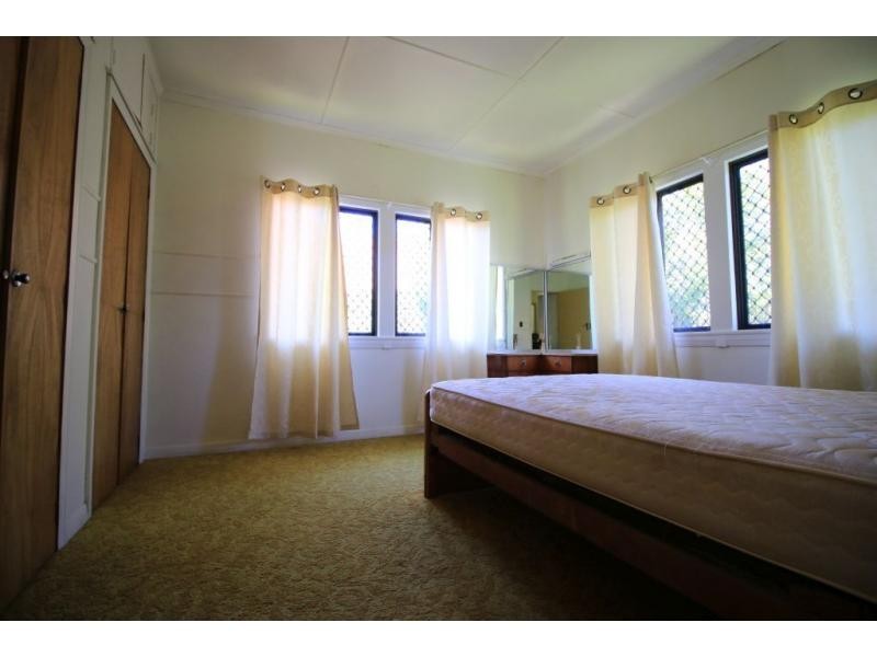 7 PHILLIP Street, Ayr QLD 4807