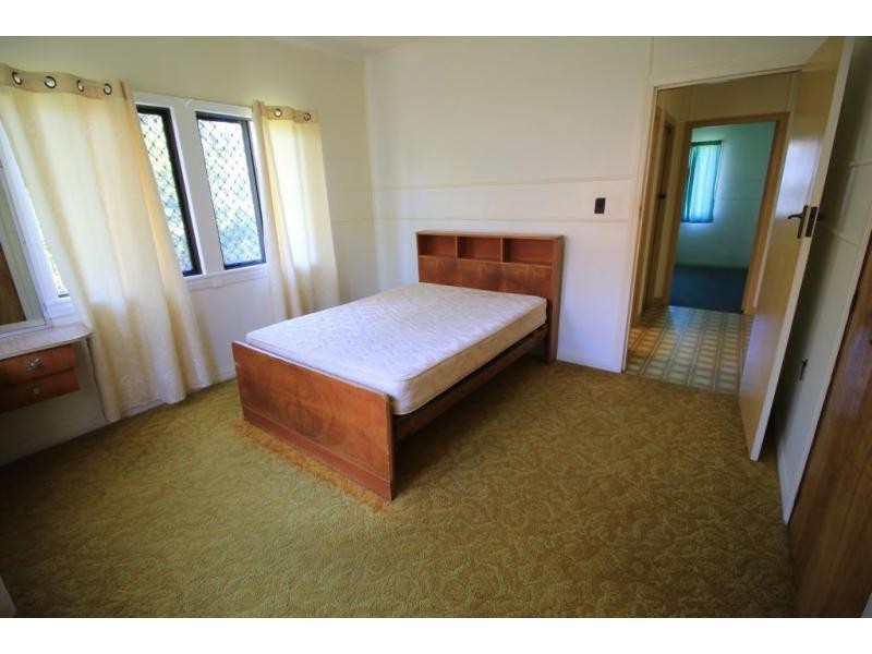 7 PHILLIP Street, Ayr QLD 4807