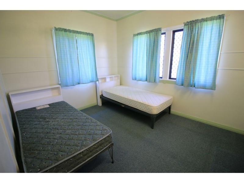 7 PHILLIP Street, Ayr QLD 4807