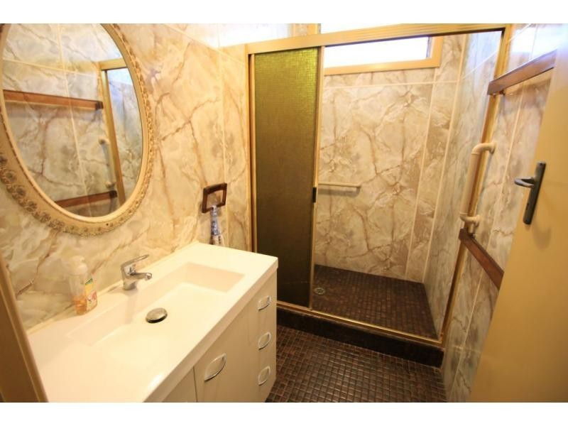 7 PHILLIP Street, Ayr QLD 4807