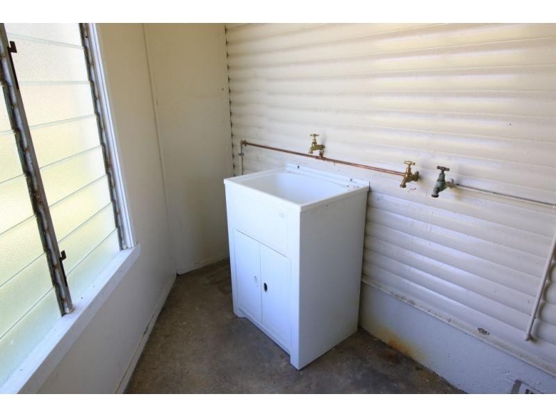 7 PHILLIP Street, Ayr QLD 4807