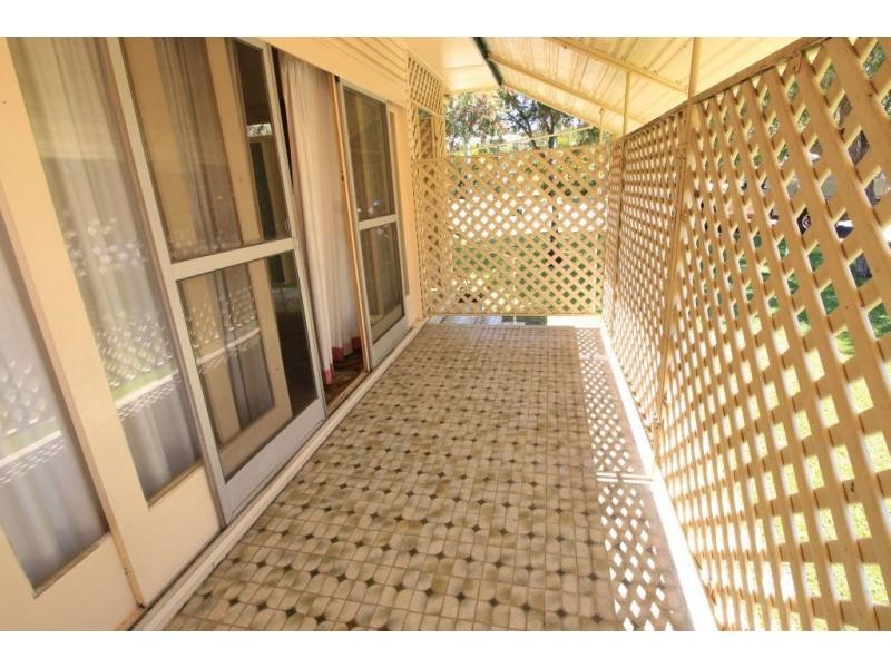 7 PHILLIP Street, Ayr QLD 4807