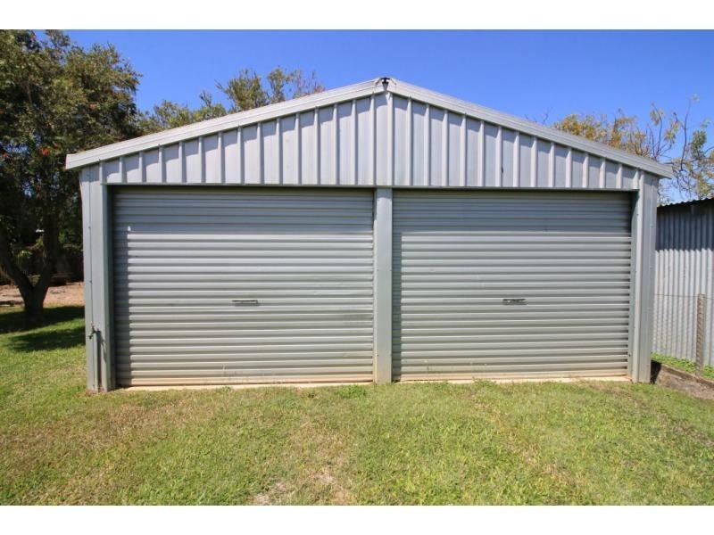 7 PHILLIP Street, Ayr QLD 4807