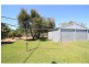 7 PHILLIP Street, Ayr QLD 4807
