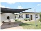 44 ALICE Street, Ayr QLD 4807
