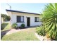 44 ALICE Street, Ayr QLD 4807