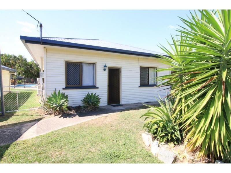 44 ALICE Street, Ayr QLD 4807