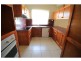 44 ALICE Street, Ayr QLD 4807