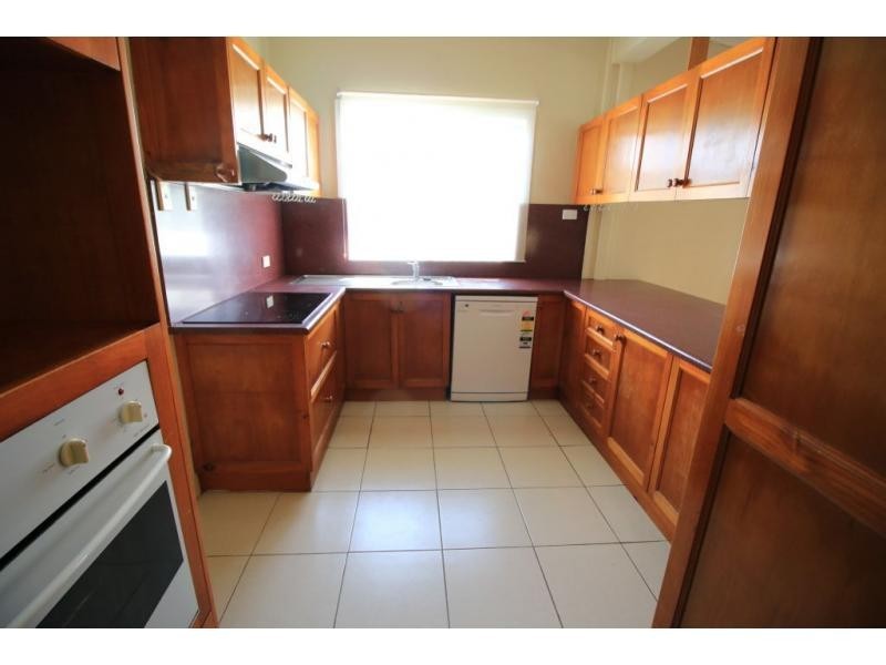 44 ALICE Street, Ayr QLD 4807