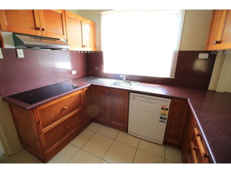 44 ALICE Street, Ayr QLD 4807