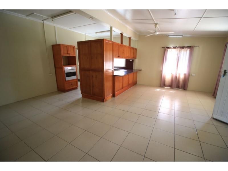 44 ALICE Street, Ayr QLD 4807