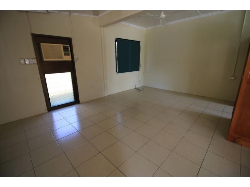 44 ALICE Street, Ayr QLD 4807