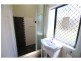 44 ALICE Street, Ayr QLD 4807