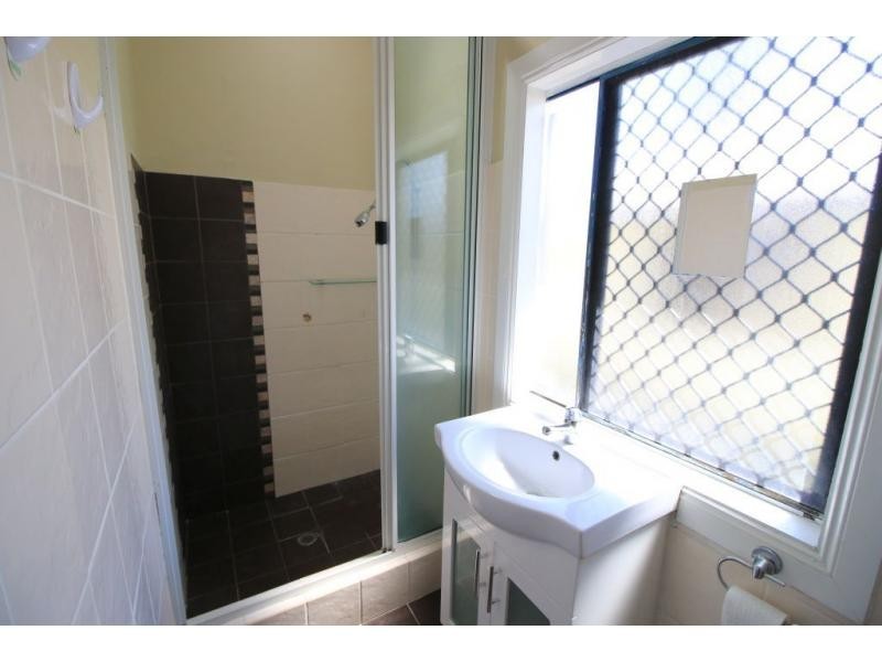 44 ALICE Street, Ayr QLD 4807