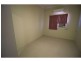 44 ALICE Street, Ayr QLD 4807