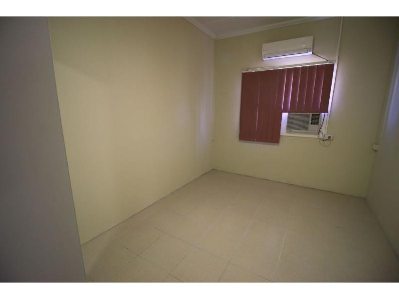 44 ALICE Street, Ayr QLD 4807