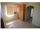 44 ALICE Street, Ayr QLD 4807