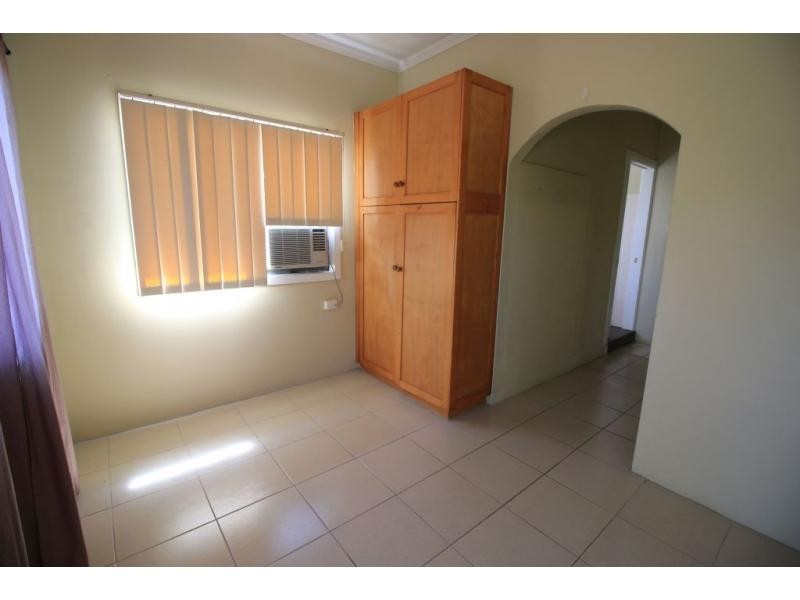 44 ALICE Street, Ayr QLD 4807