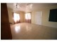 44 ALICE Street, Ayr QLD 4807