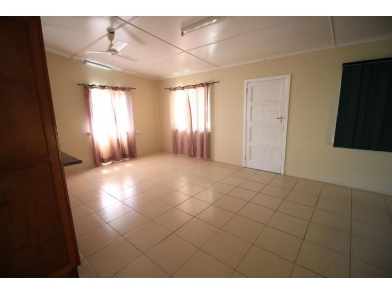 44 ALICE Street, Ayr QLD 4807