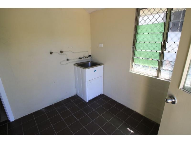 44 ALICE Street, Ayr QLD 4807