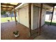 44 ALICE Street, Ayr QLD 4807