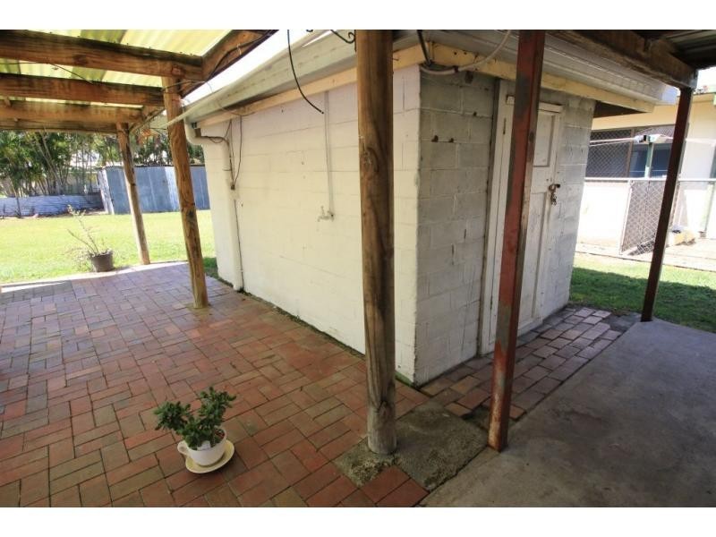 44 ALICE Street, Ayr QLD 4807