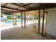 44 ALICE Street, Ayr QLD 4807