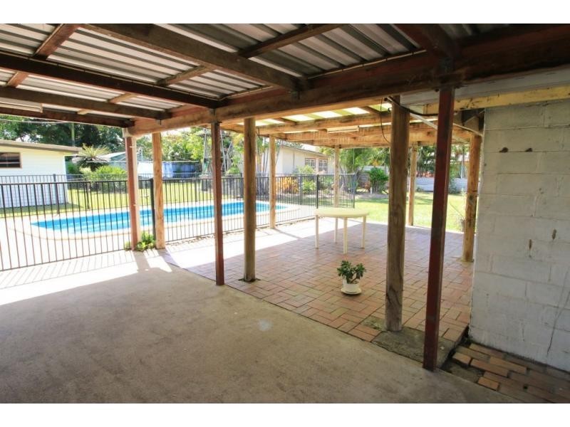 44 ALICE Street, Ayr QLD 4807