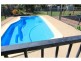 44 ALICE Street, Ayr QLD 4807