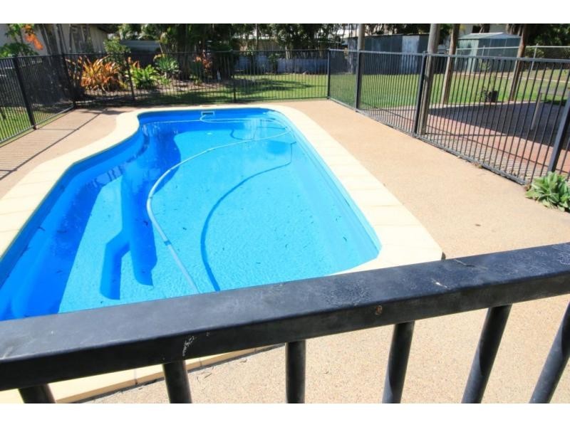44 ALICE Street, Ayr QLD 4807