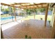 44 ALICE Street, Ayr QLD 4807