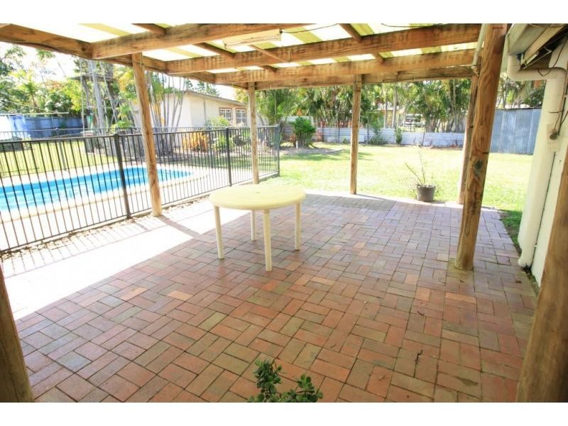 44 ALICE Street, Ayr QLD 4807