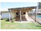 44 ALICE Street, Ayr QLD 4807