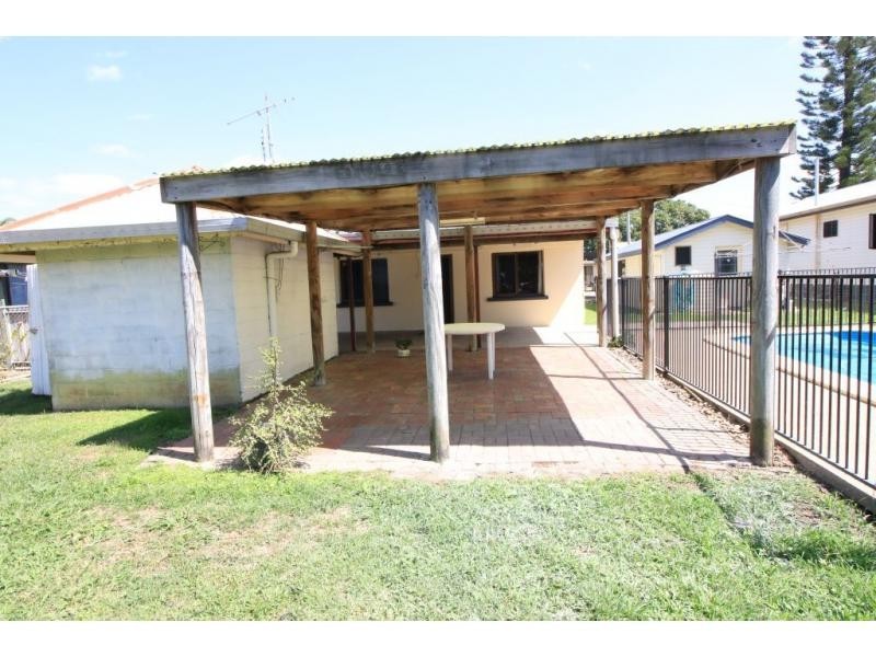 44 ALICE Street, Ayr QLD 4807